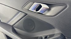 BMW 1 Series 118d M Sport 5dr Diesel Hatchback